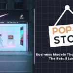 pop up