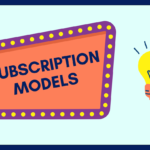 Subscription
