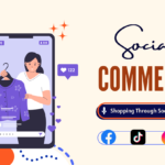 Social Commerce