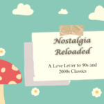 Nostalgia