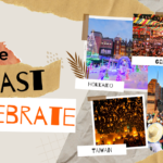 Festival
