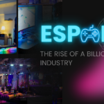 Esports