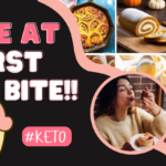Keto