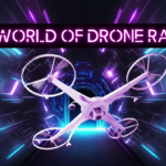 The World Of Drone Racing (1)