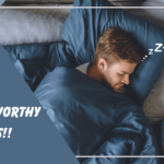 Snooze