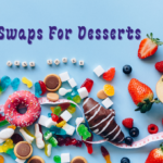 Sugar Swaps For Desserts