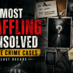 most-baffling-unsolved-true-crime-cases-last-decade