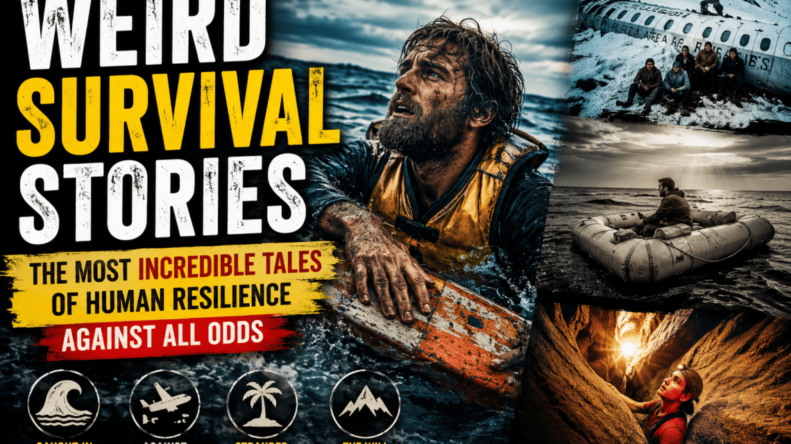 weird-survival-stories-the-most-incredible-tales-of-human-resilience-against-all-odds