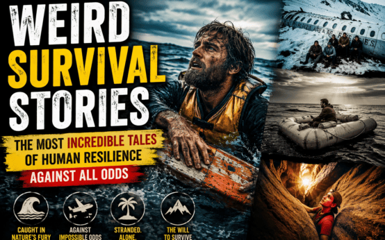 weird-survival-stories-the-most-incredible-tales-of-human-resilience-against-all-odds