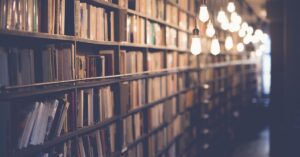 15 Celebrity Bookworms: Famous Stars Who Love Reading (2026)