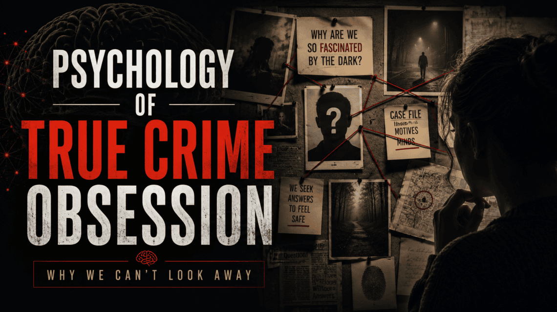 psychology-of-true-crime-obsession