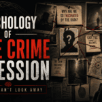 psychology-of-true-crime-obsession