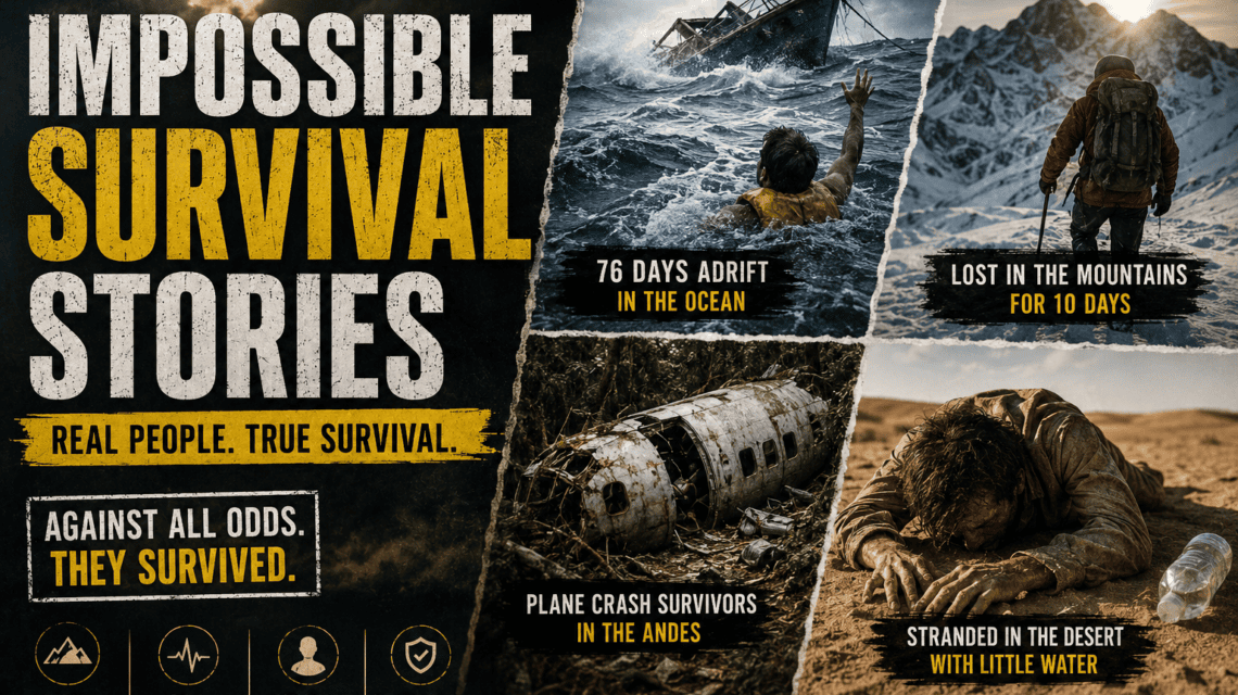 mpossible-survival-stories-real-people