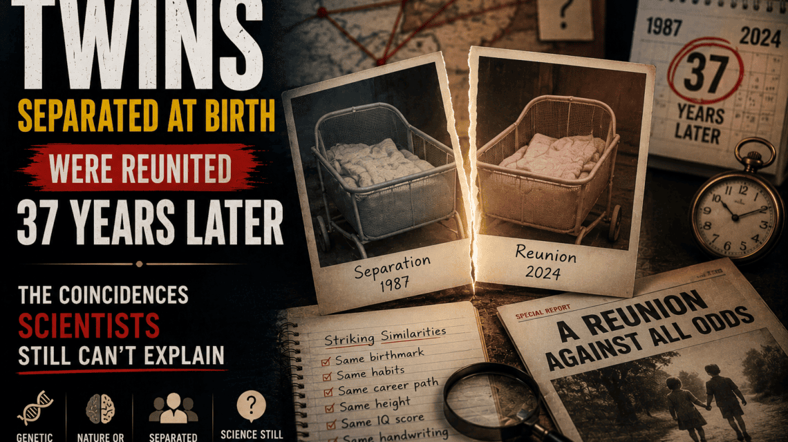 twins-separated-at-birth-were-reunited-37-years-later-the-coincidences-scientists-still-cant-explain.png