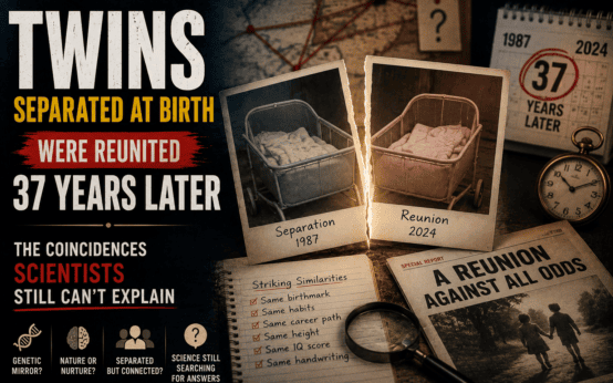 twins-separated-at-birth-were-reunited-37-years-later-the-coincidences-scientists-still-cant-explain.png