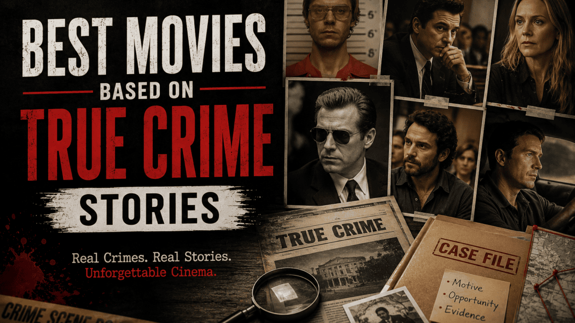 movies-based-on-true-crime-stories