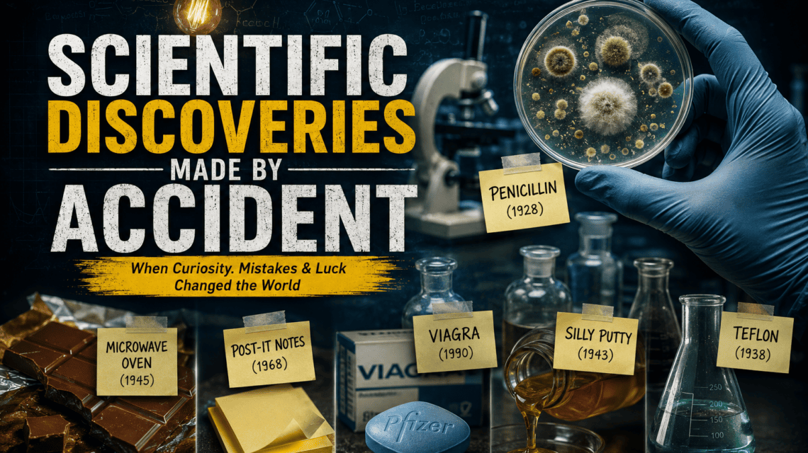 scientific-discoveries-made-by-accident