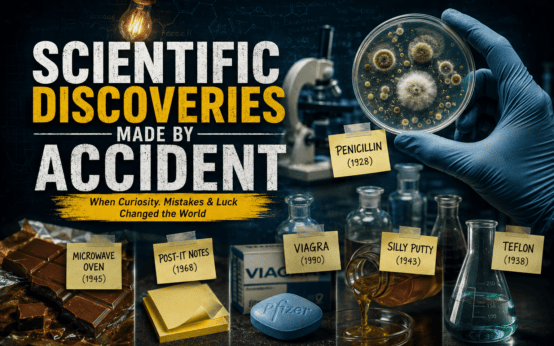 scientific-discoveries-made-by-accident