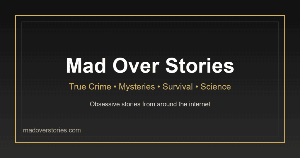 Murder Mystery Party Ideas: Themes, Clues, and Kits for a Better Game Night