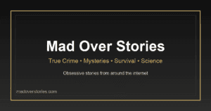 Documentaries Like Making a Murderer: What to Watch When You Want a Legal Mystery