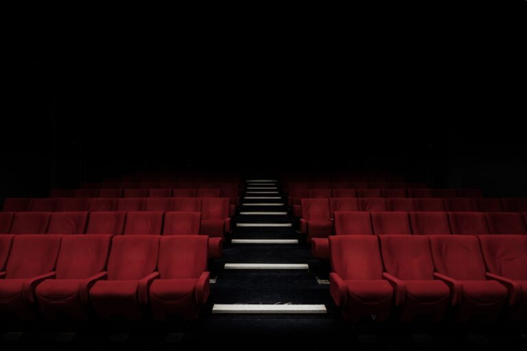 Best Crime Dramas of All Time and Why We Keep Returning to Them