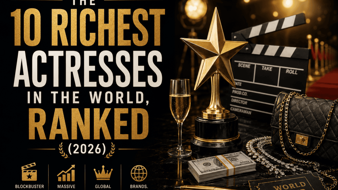 richest-actresses-in-the-world-ranked.png