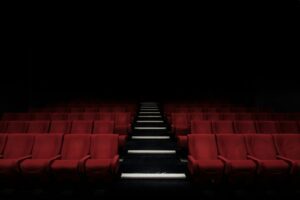 The Ultimate True Crime Documentary Guide (2026)