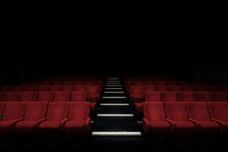 The Ultimate True Crime Documentary Guide (2026)